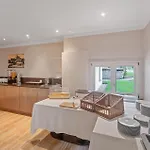 Holiday home Cozy In Oberharz With Wifi Benneckenstein