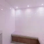 Cozy In Oberharz With Wifi Holiday home