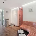 Cozy In Oberharz With Wifi Holiday home *