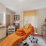 Holiday home Cozy In Oberharz With Wifi Benneckenstein