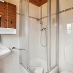 Holiday home Cozy In Oberharz With Wifi