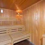 Cozy In Oberharz With Wifi Holiday home *