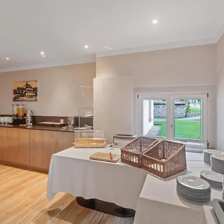 Holiday home Amazing In Oberharz With Kitchen Benneckenstein