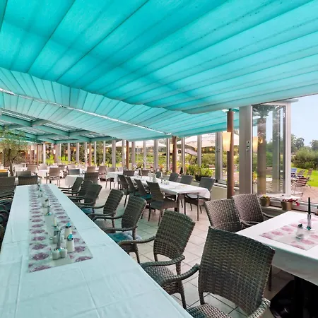 Amazing In Oberharz With Kitchen Benneckenstein