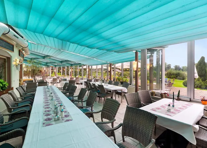 Amazing In Oberharz With Kitchen Benneckenstein